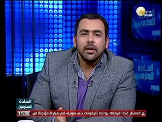 السادة المحترمون: مشاكل مزلقانات السكة الحديد في محافظة أسوان