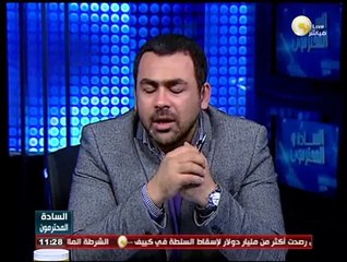 السادة المحترمون: مشكلة أهالى قرية دير الجبراوي بأسيوط وعدم قدرتهم على إنشاء دورات مياه بالمدارس