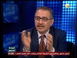 السادة المحترمون: معركة الانتخابات الرئاسية .. وكيف تتابع إسرائل المشهد المصري ؟