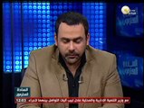 خبر مضروب: مجموعة من الأمراء القطريين يعلنون عزل الأمير تميم بن حمد آل ثاني