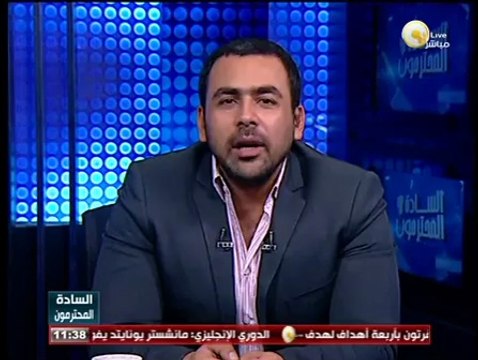 خبر مضروب: الرئاسة المصرية تدعو دول مجلس التعاون الخليجي لبحث أطر التعاون لمكافحة الإرهاب