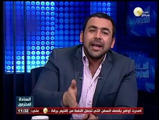 السادة المحترمون: الاستعدادات الأمنية للفصل الدراسي الثاني وأزمة حذف بعض الأجزاء من المناهج