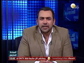 خبر مضروب: وضع خطة قومية لضخ الملايين من الدولارات لتنشيط شركات ومصانع القطاع العام