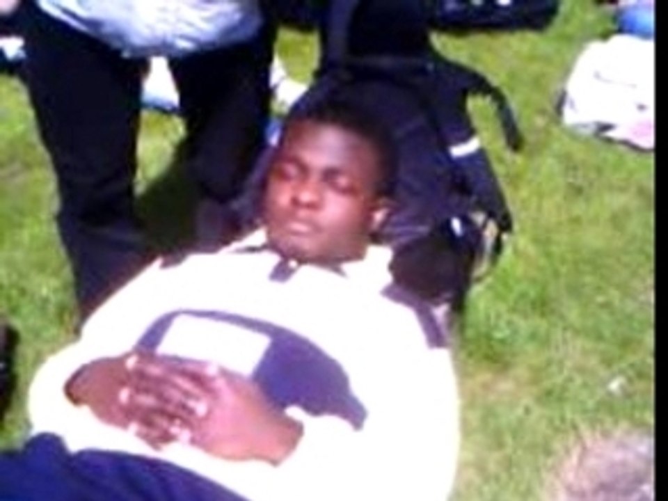 jacko