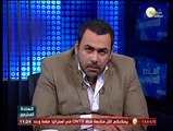 السادة المحترمون: تقرير المجلس القومي لحقوق الإنسان عن فض إعتصام رابعة العدوية