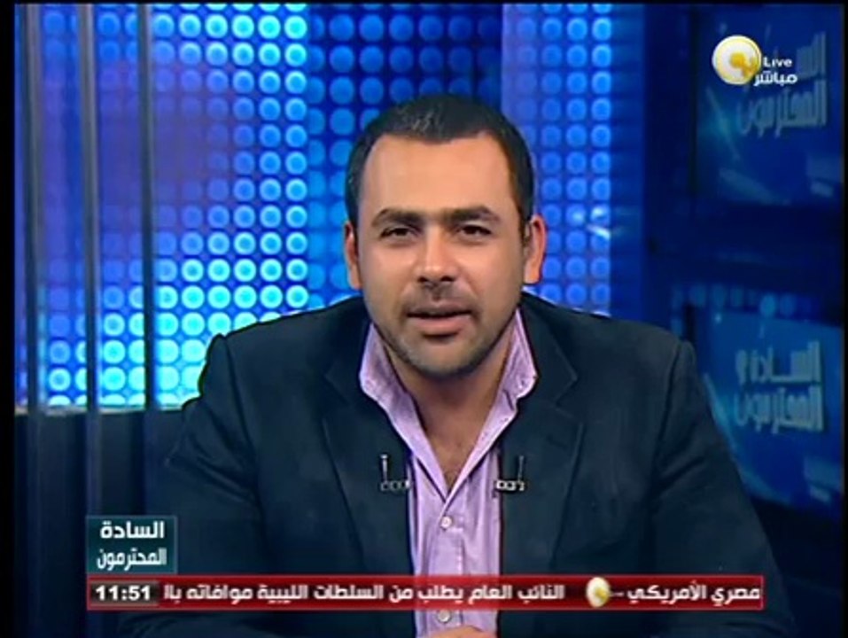 خبر مضروب: الحكومة المصرية تصدر قرار بوضع حركة حماس على قائمة التنظيمات الإرهابية