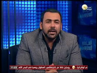 السادة المحترمون: رئيس الوزراء ووزيرة القوى العاملة يزوران غدآ شركتى غزل المحلة وكفر الدوار