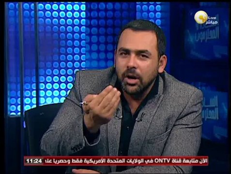 السادة المحترمون: وزير الزراعة ومحافظ القليوبية يقودان حملة لإزالة التعديات على الأراضي الزراعية