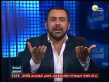 السادة المحترمون: غلاء الأسعار أهم تحديات وزير التموين الجديد فى حكومة المهندس إبراهيم محلب