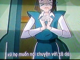 Winx club phần 3 tập 9 part 1/2 [htv3 lồng tiếng]