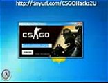 CS GO Keygen Key Generator for STEAM January 2014 - YouTube_3