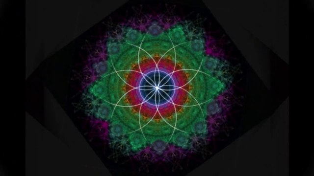 Métamorphoses-Colorées-Symétriques-Fusionnelles