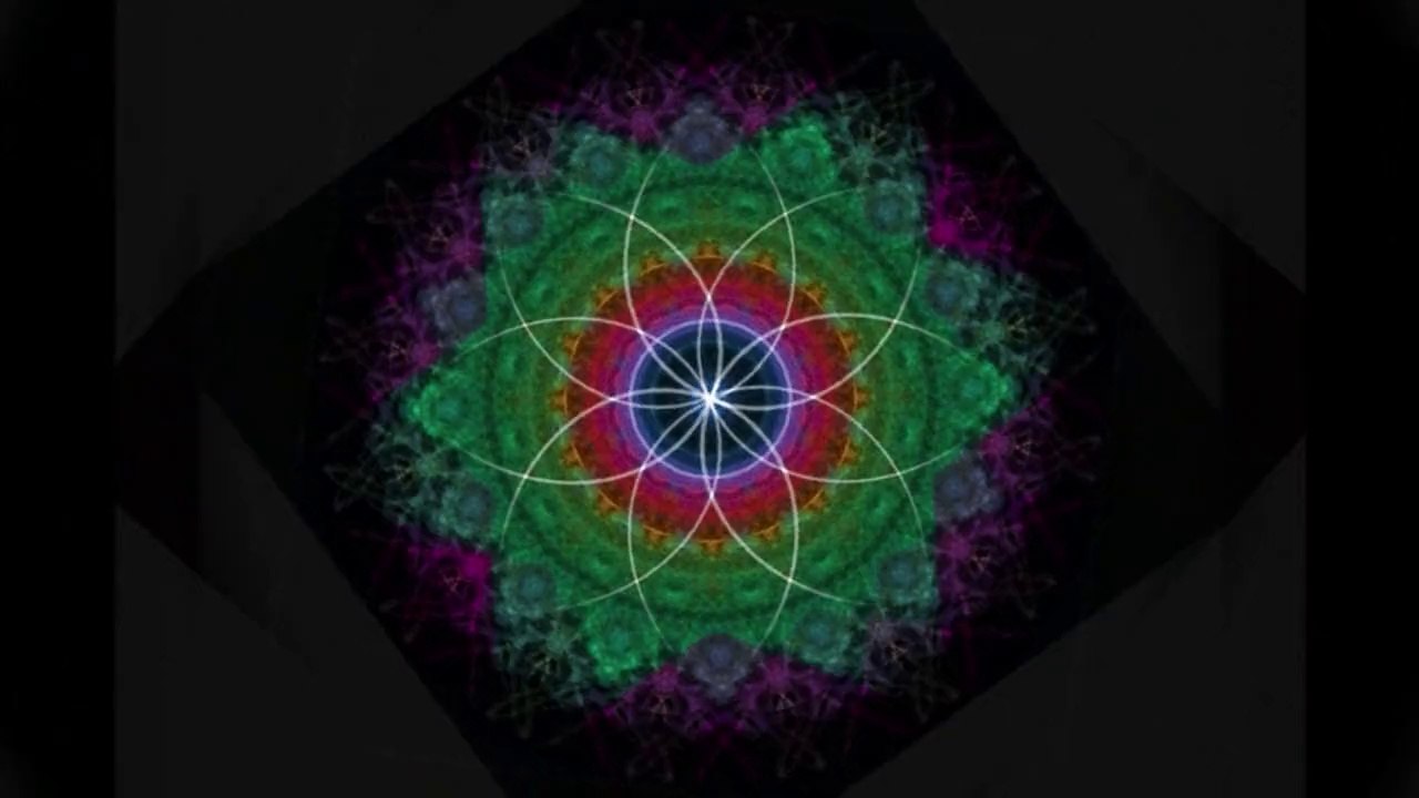 Métamorphoses-Colorées-Symétriques-Fusionnelles