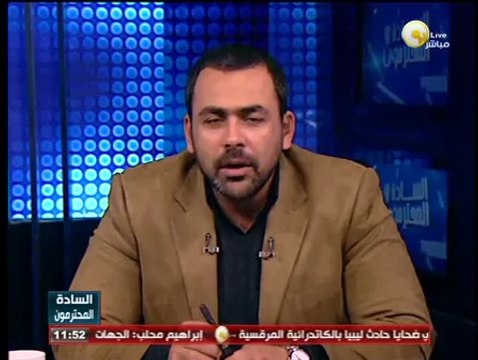 خبر مضروب: مجلس جامعة الدول العربية يقف ضد خطط الصهيونية لبسط سيادتها على المقدسات بالقدس