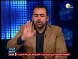 السادة المحترمون: أزمة ردم 70 فدان على شاطئ النيل بحلوان