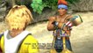 FFX Final Fantasy 10 / X HD Remaster (PS3) English Walkthrough Part 3