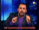 السادة المحترمون: معلومات عن م. إبراهيم محلب المرشح لرئاسة الحكومة الجديدة