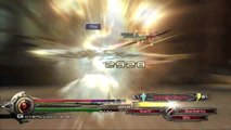 FF13 Lightning Returns: Final Fantasy XIII (PS3, X360) ENGLISH Walkthrough Part 36