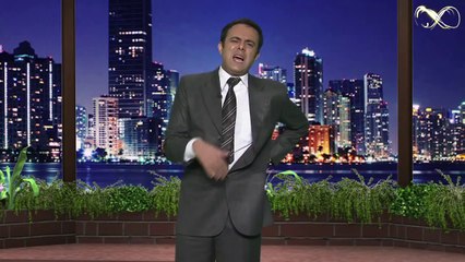 Kumar Vishwas ki Ajab Poetry Gajab Kavita (Raided by Police)