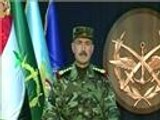 الجيش السوري يعلن سيطرته على يبرود بريف دمشق