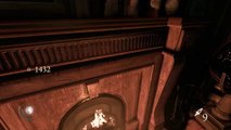 Thief PC Gameplay/Walkthrough w/Drew Ep.7 - A FRIEND IN NEED! [HD]