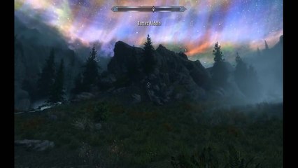 L'intégrale Skyrim - Ep 184 - Playthrough FR HD par Bob Lennon