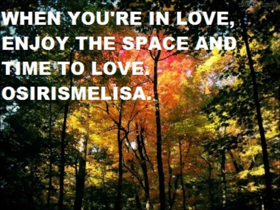 OSIRISMELISAFEELINGS12