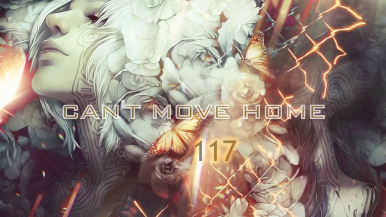 ★Nightcore★ - Home (+LYRICS)