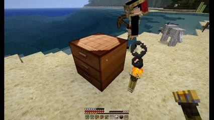 Super Fanta Bob World - Ep 1 - C'est reparti ! - Bobvision