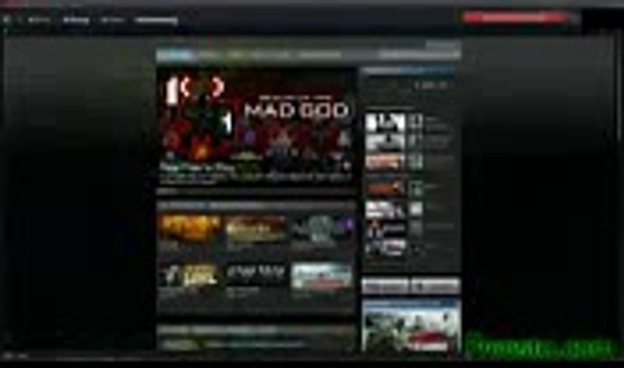 Dota 2 steam CD Key Generator Working Update march 2014 hack codes only for easy survey - YouTube