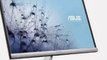 Asus MX239H, 23-Inch Full HD AH-IPS LED-backlit and Frameless Monitor