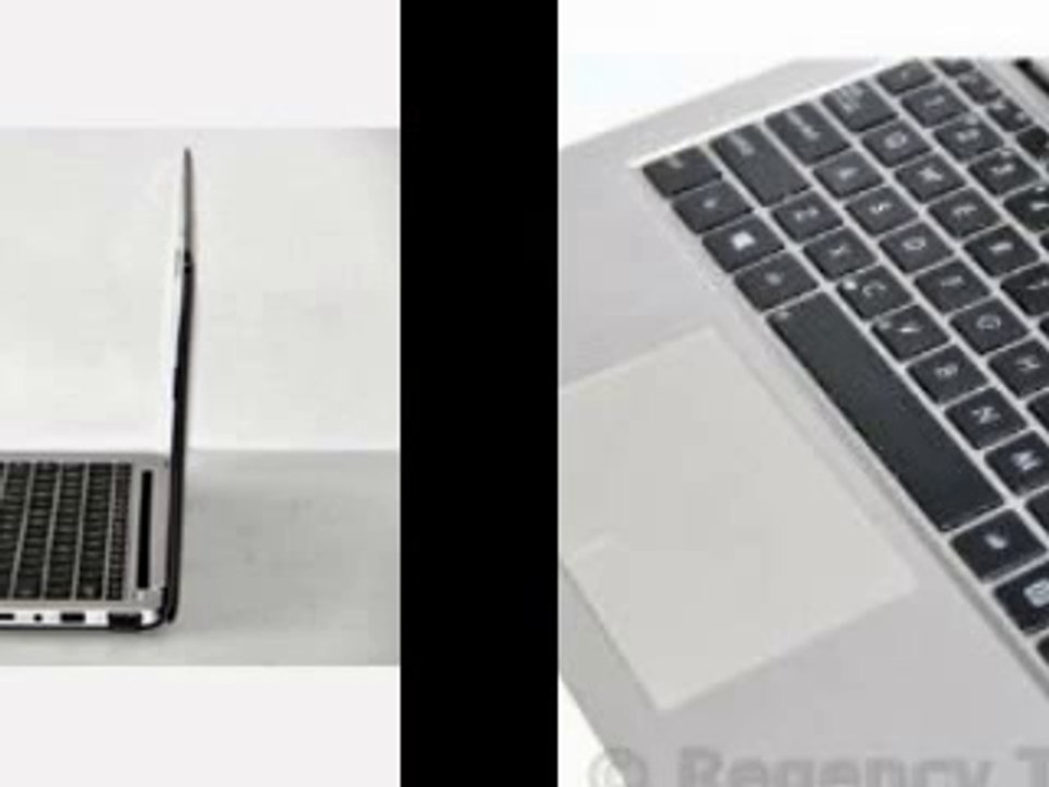 ASUS Q200E 11.6 Core i3 500GB HDD Notebook