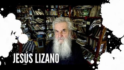 Via llibre - capítol 91