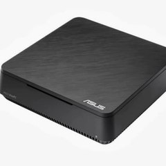ASUS VIVOPC VC60 02 Desktop