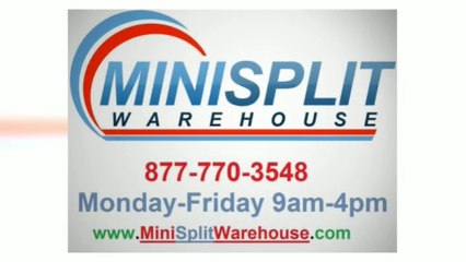 Heating and Air Conditioning Systems in Madison (Service).