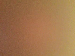 Word I believe from holy spirit..."I am coming..."