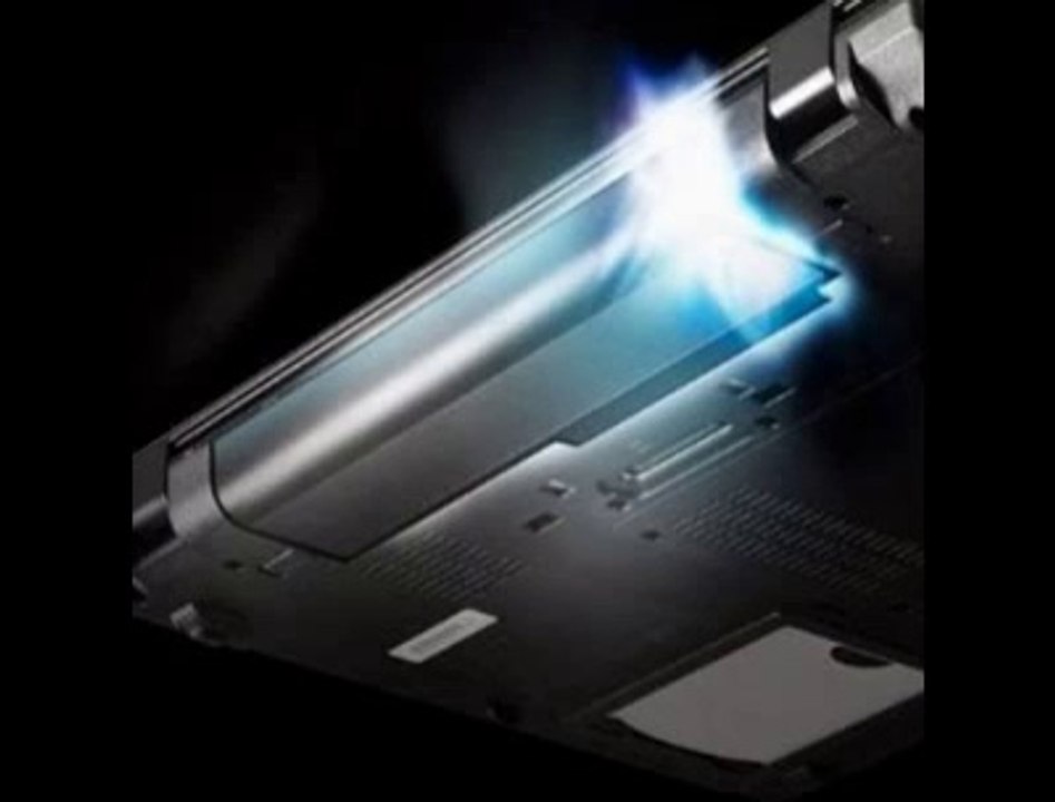 Stronger New ASUS B43A Gaming 15.6 Laptop, Core i5, 500GB, 8GB, DVDRW, Wifi, Fingerprint, Bluetooth, WebCam