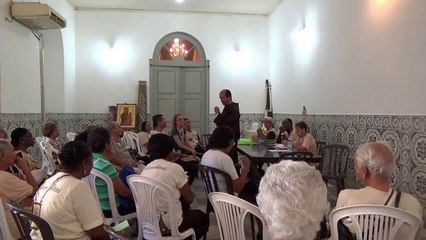 CARMO NO RIO Ordem Terceira04