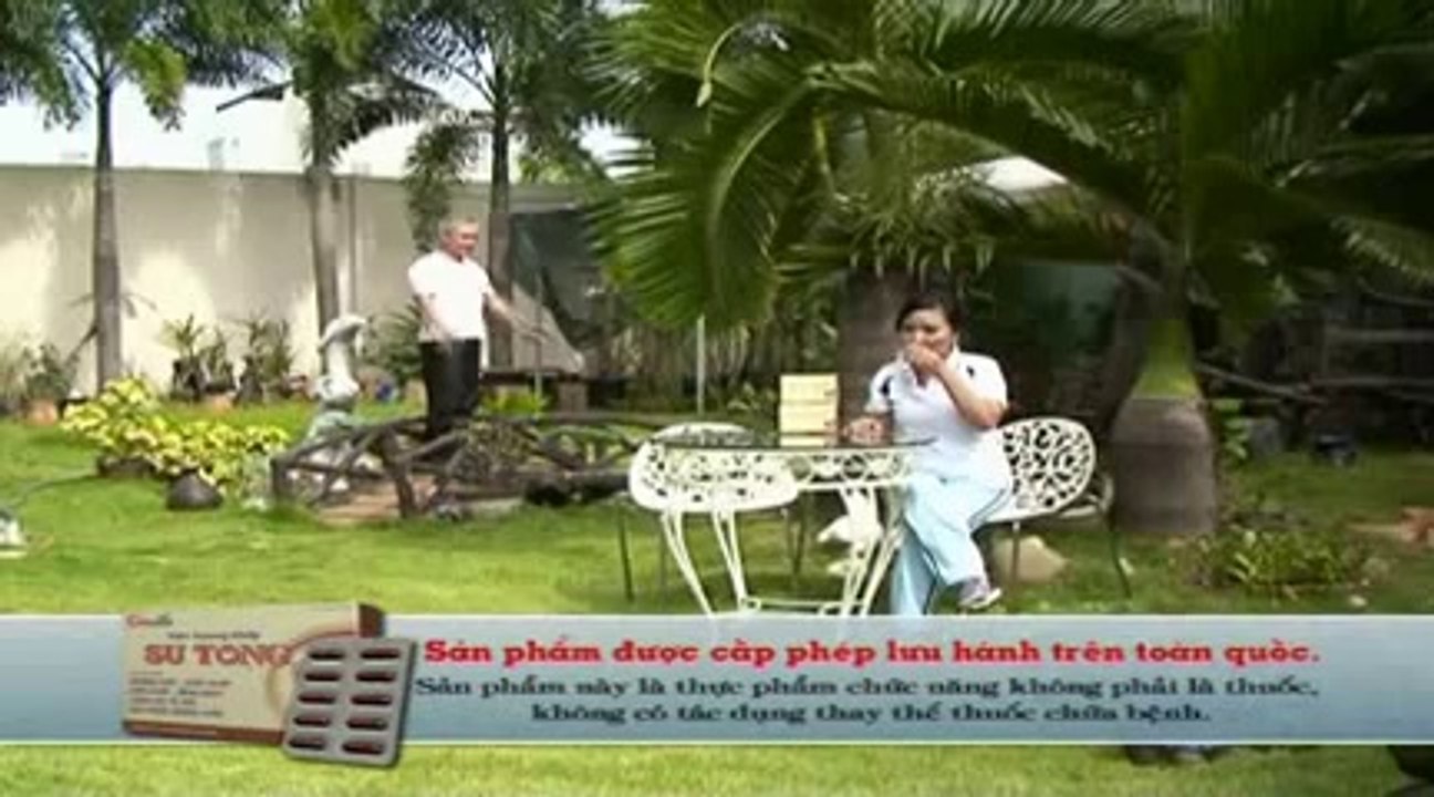 bang gia quang cao VTV -LH: 0915 782 785    – Ms Lan