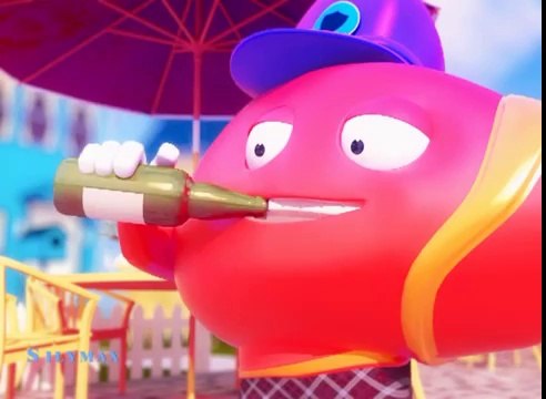 bang gia quang cao vtv9 -LH: 0915 782 785 – Ms Lan