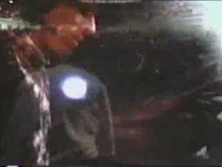 The Doors - Roadhouse Blues (Live)