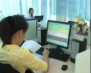 chuong trinh nhip cau doanh nhan htv9 -p1 - LH: 0915 782 785    – Ms Lan