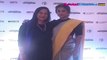 Vidya Balan Announces Indian Film Festival At Melbourne