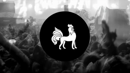 Blasterjaxx & Ibranovski - Astronaut (Original Mix)