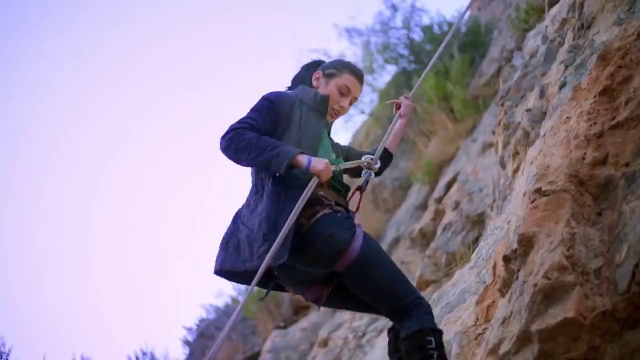 Kuch kar Dikha
