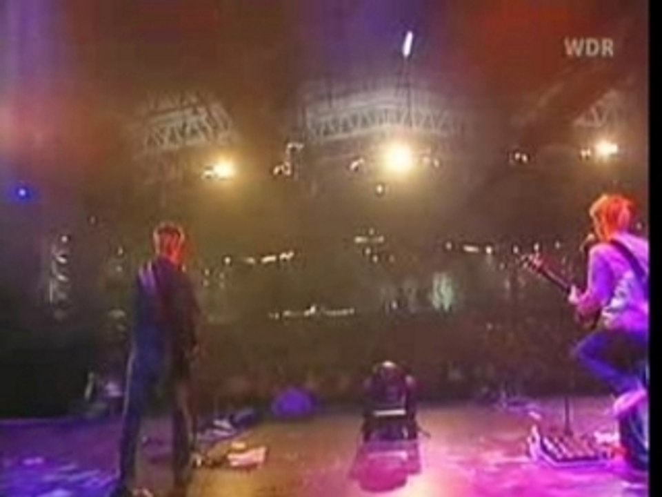 the moffatts i don't want you to want me