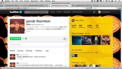 Twitter Bootstrap 101 Introduction
