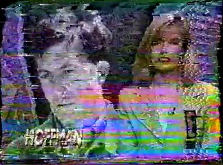 oscars91 VTS_08_1
