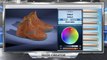 NBA 2K14 Shoe Creator - LeBron 11 - 