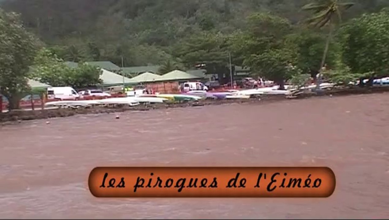 baie de cook - mars 2014